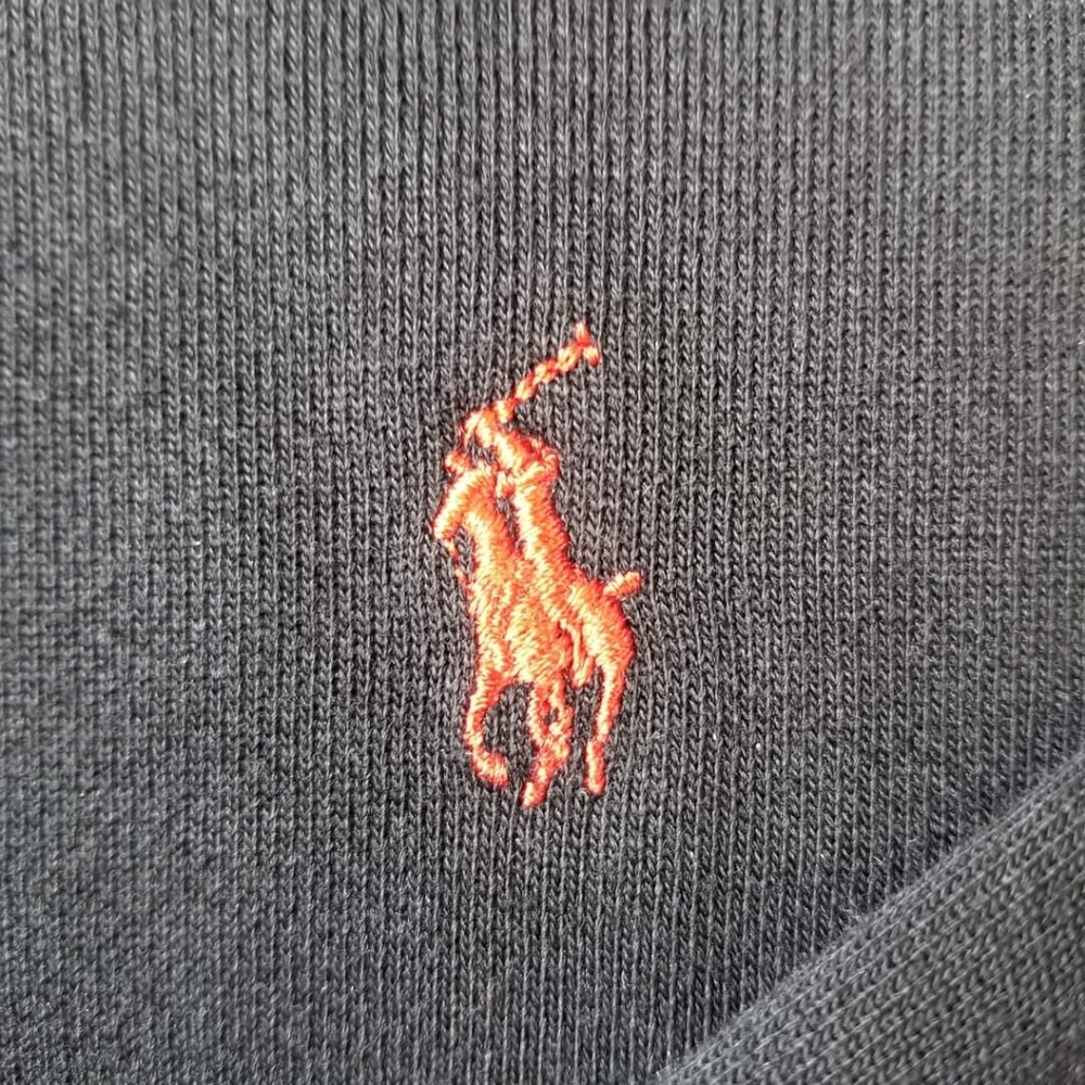 Polo Ralph Lauren Pullover - Picture 3 of 3